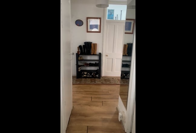 Double Room available in Shepherds Bush London Main Photo