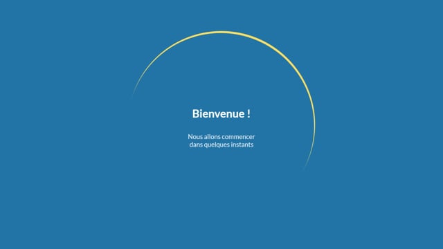 Apprendre la langue des signes : témoignage d'une élève