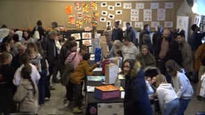 Les Muses es consolida com una cita cultural de referència al territori