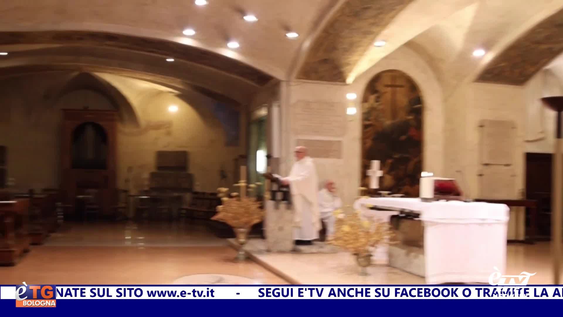 èTG –  Edizione Giorno 09/12/2025