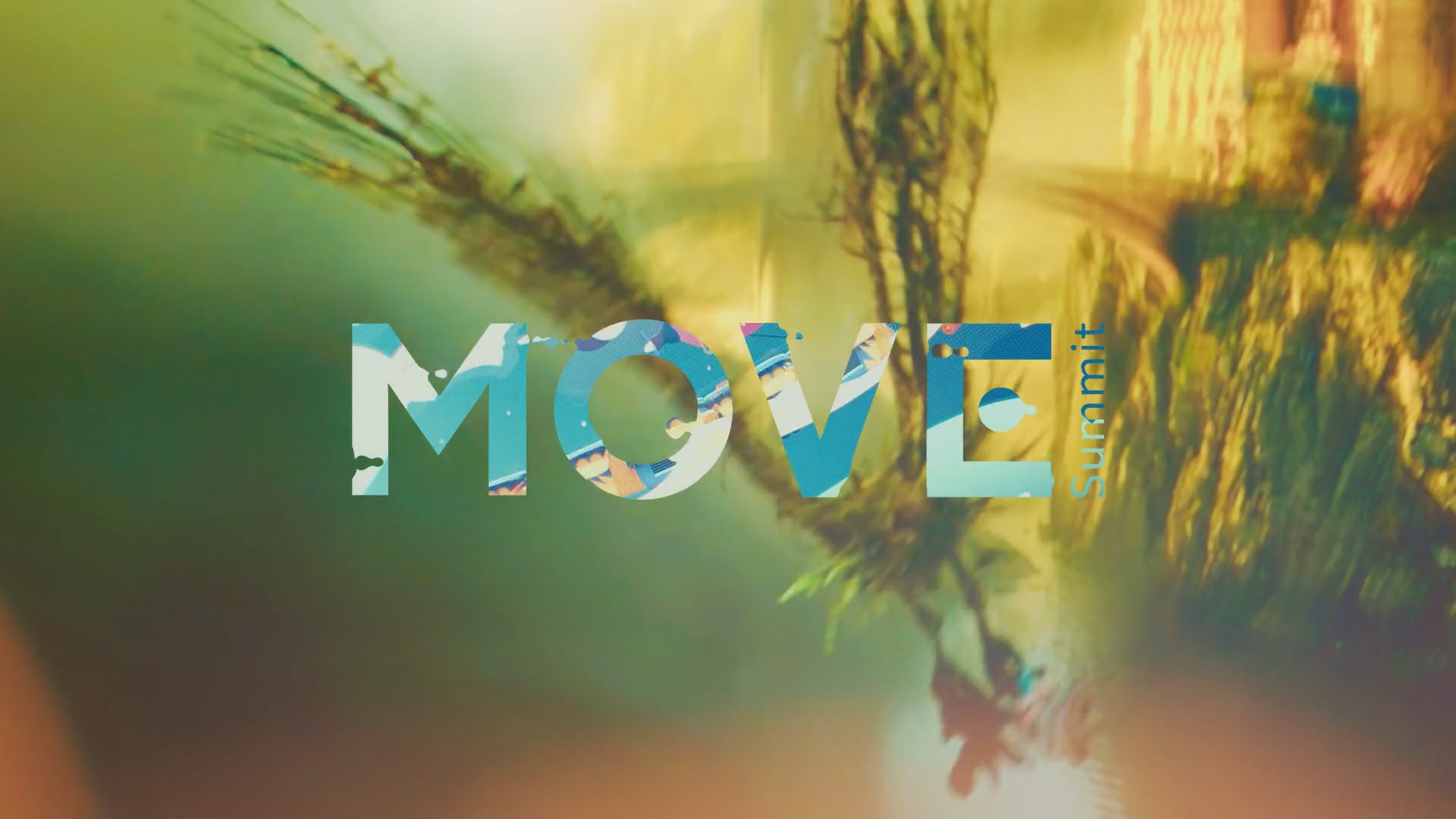 MOVE Summit 2025