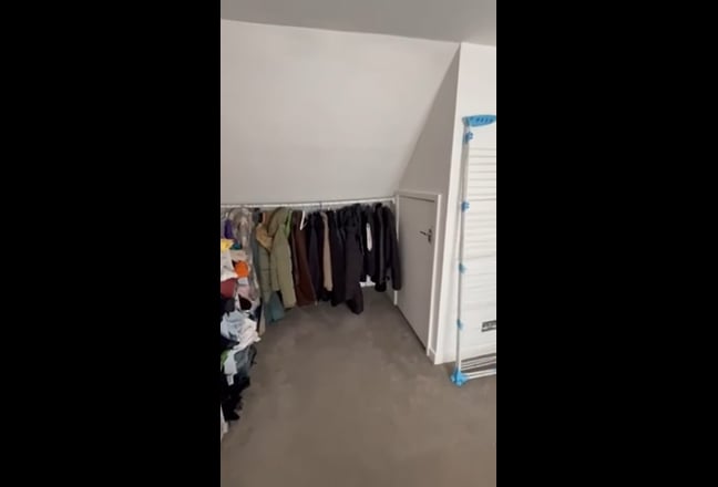 Double room, dog friendly , in 2bed house 🏡  Main Photo