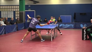 Cap de setmana de futbol, tennis taula, bàsquet i cros a l'Escala