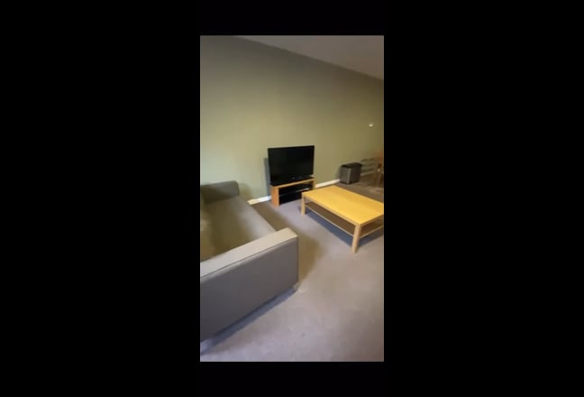 Room in Jesmond Main Photo