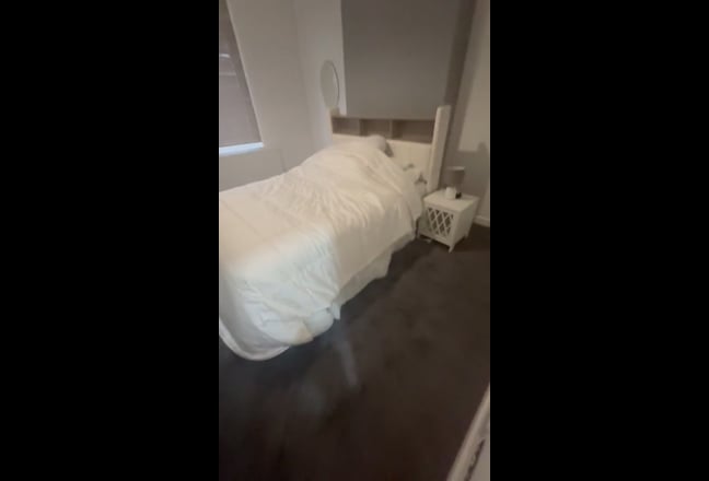 A double room available  Main Photo