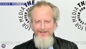Daniel Stern Won't Be In The Home Alone Reboot
