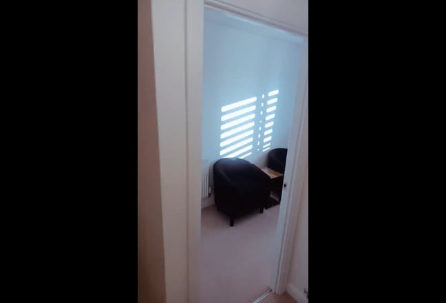 Luxurious Room + Private Lounge + Private Bath Main Photo