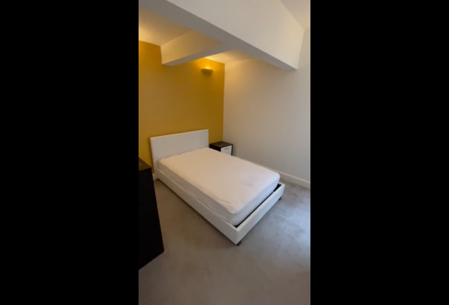 Streatham Has Lovely New Doubles!! Main Photo