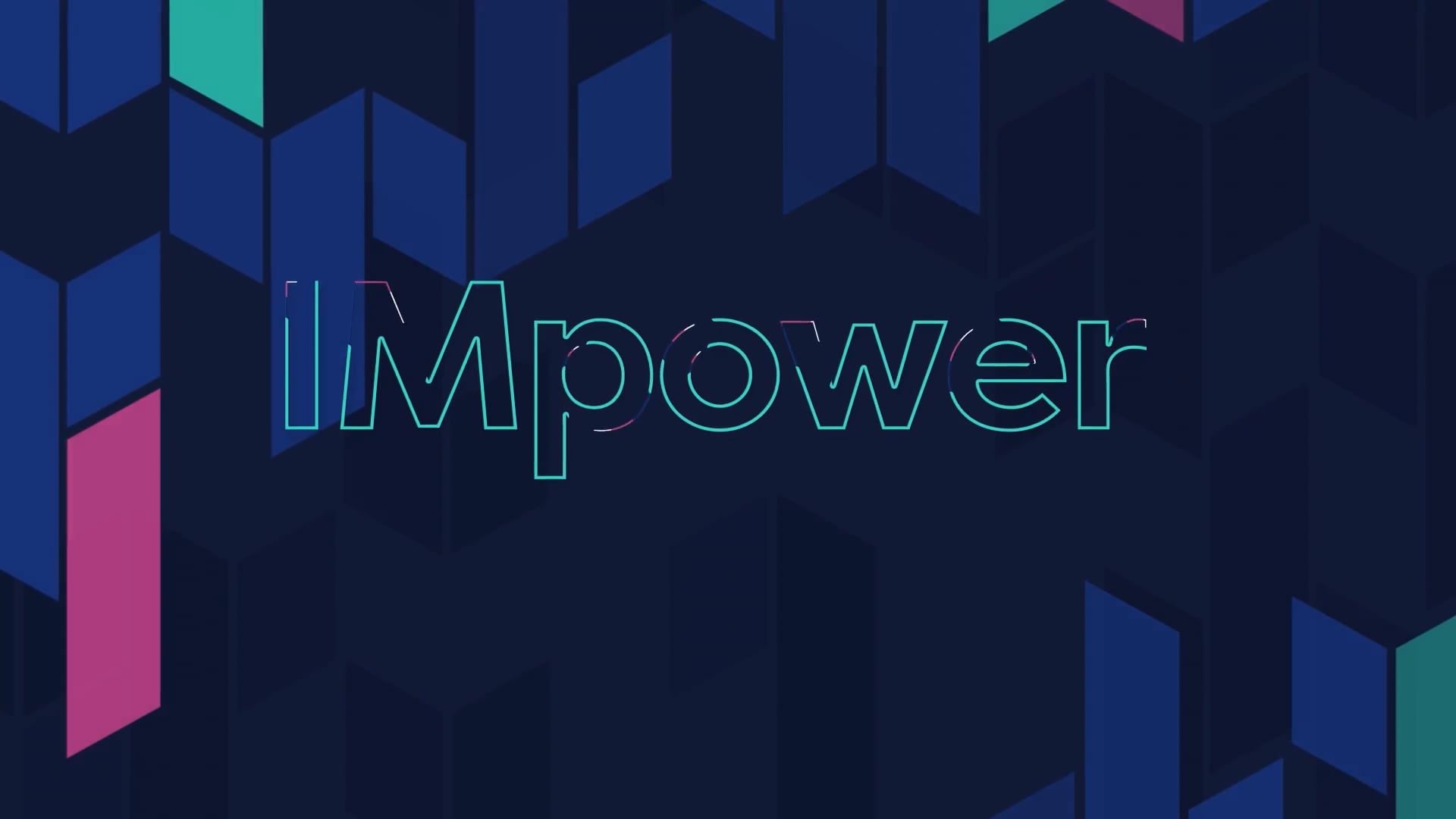 IMpower: Event Highlights