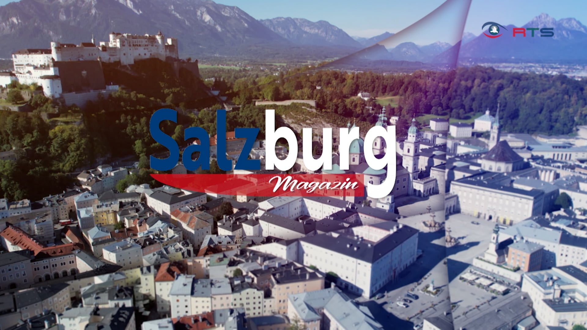begruessung-salzburg-magazin-09-12-2025