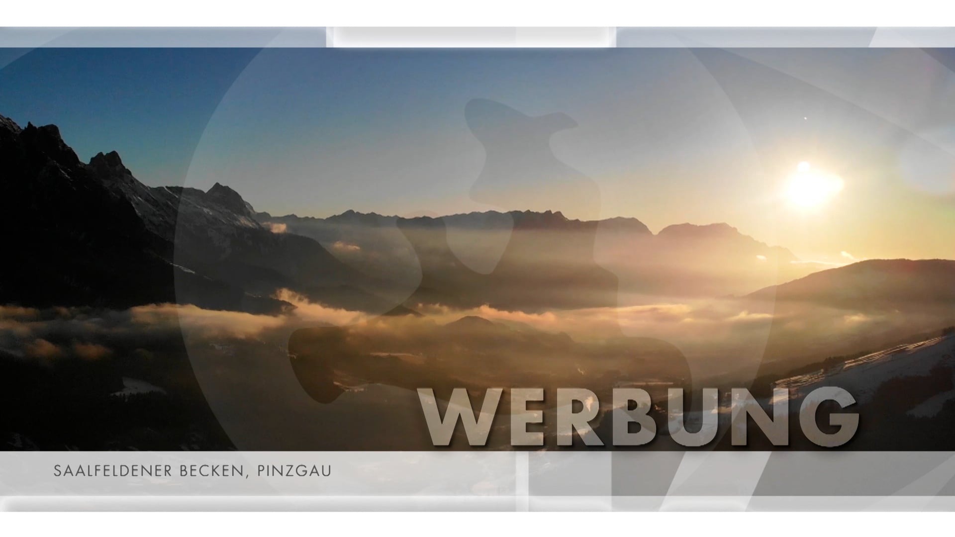 werbung-salzburg-magazin-09-12-2025