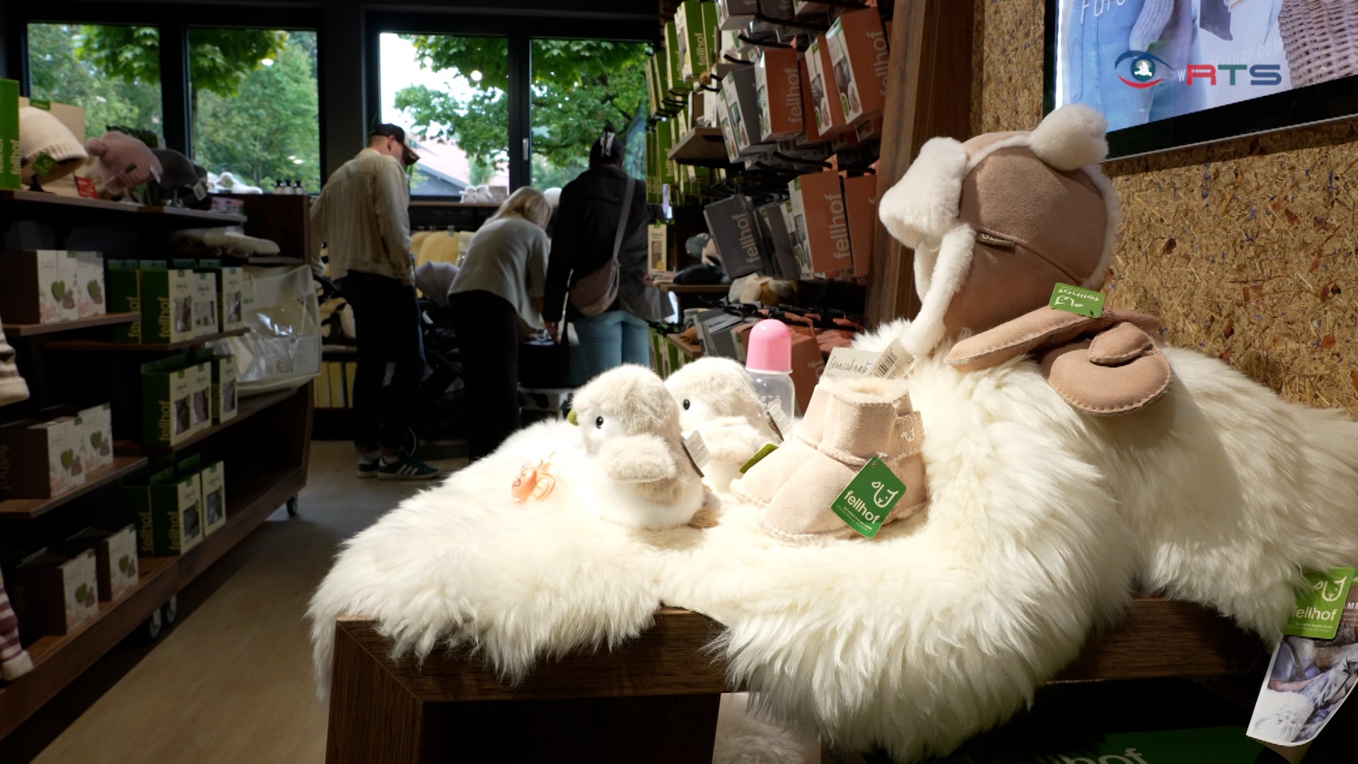 vom-kraemerladen-zum-internationalen-unternehmen-der-fellhof-in-hof