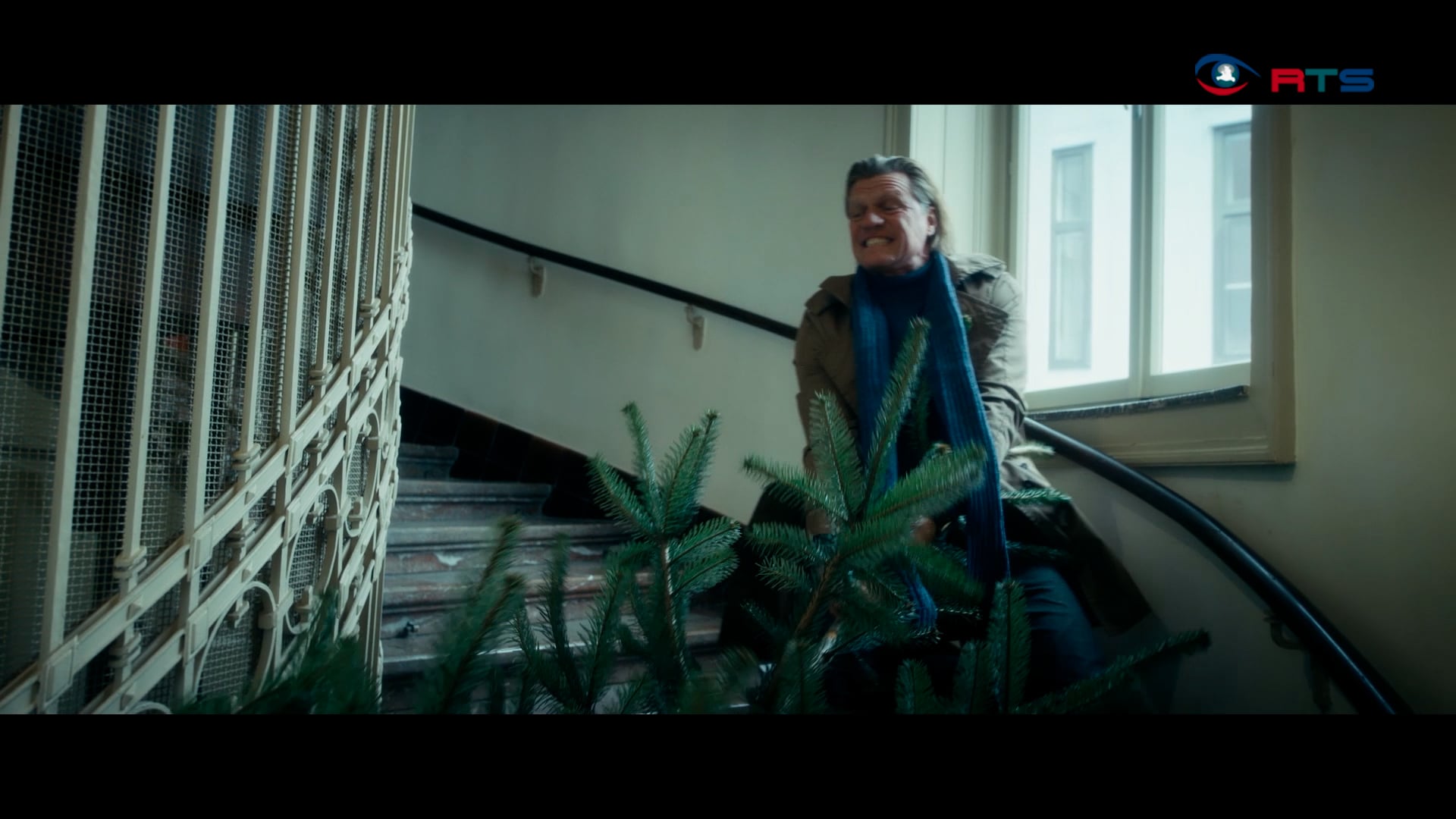 filmblitz-aufputzt-is