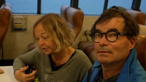 THE CHANNEL ISLANDS: A Taste of France in Jersey and Guernsey