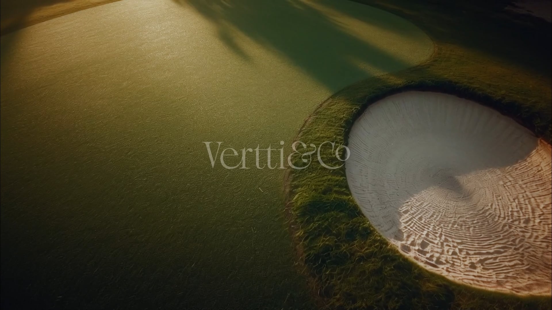 This is Vence (Product Video)