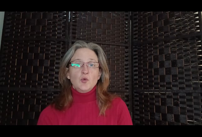 Looking for a short-term room rental in Belfast Main Photo