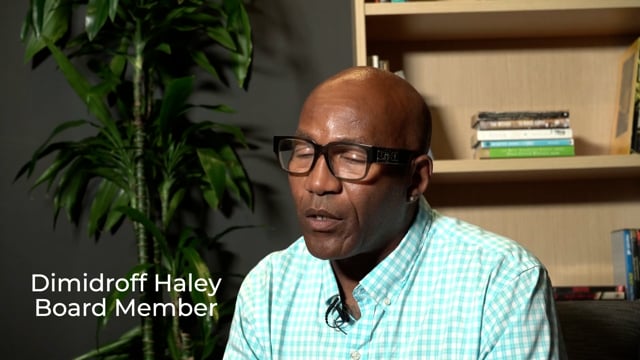 Related Embedded Video Item Thumbnail