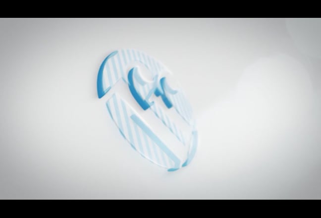 Three Bedrooms and Two Bathrooms Flat with AC Main Photo