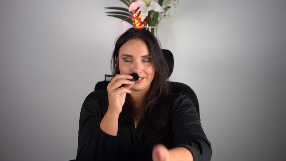 Türchen 9 – Kundisch sprechen: Welche Wörter würde deine Kundin nutzen?