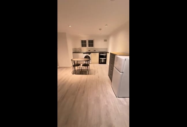 Stylish Brand New Studio in Watford All Bills Incl Main Photo