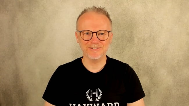 KlickTipp einrichten | So erstellst Du eine Impressums-Seite mit KlickTipp Landing Pages