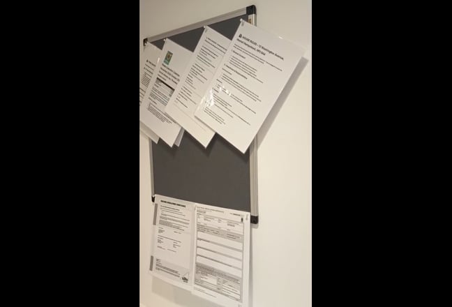 Brand New High-Spec Double Room Main Photo