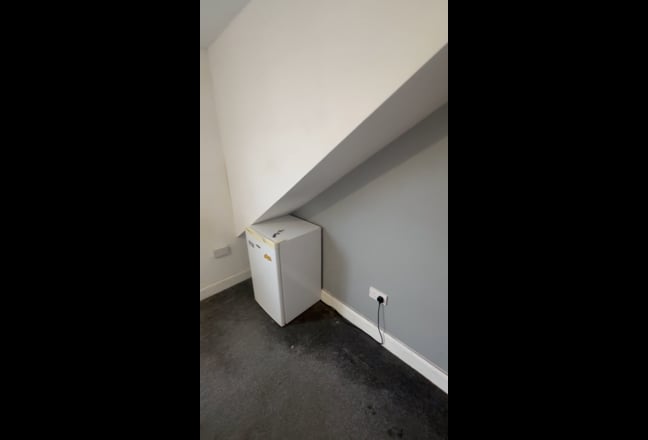 En Suite Room Wakefield City Centre Main Photo