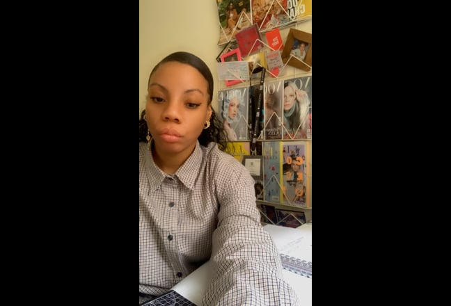 I am looking to find a room pretty quickly ve... Main Photo