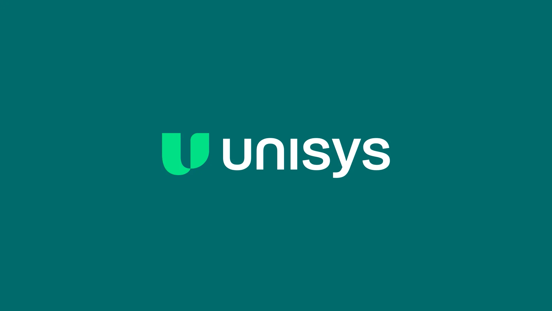 Unisys AI/ML Engineer Hiring 2026