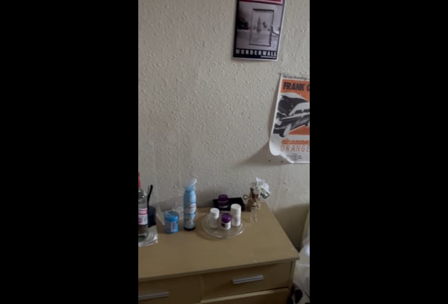 Double room available in Clifton area Main Photo