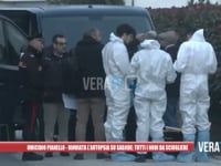 Femminicidio Pianello - Rinviata l’autopsia di Sadjide