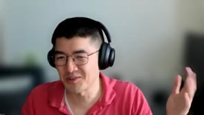 Related Embedded Video Item Thumbnail