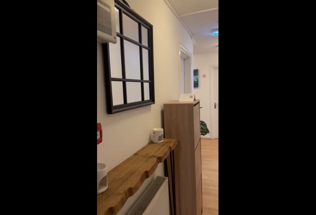 Kingsize Rooms near Shadwell Station All Bills Inc Main Photo