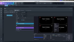 Related Embedded Video Item Thumbnail