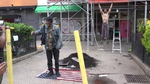 Related Embedded Video Item Thumbnail