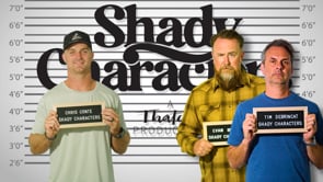 Related Embedded Video Item Thumbnail