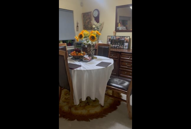 Video 1: 