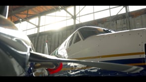 OSLA Agency - Video - 1
