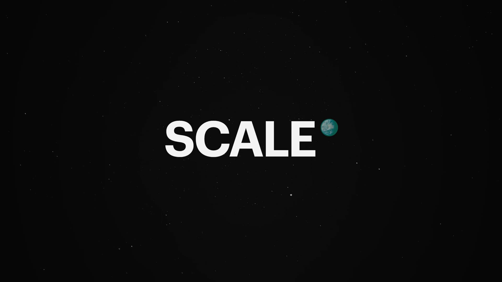 Scale