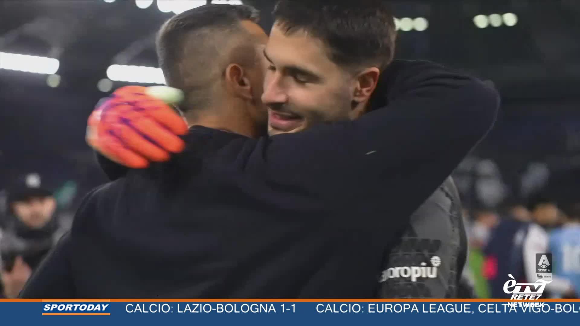 Sportoday 09/12/2025