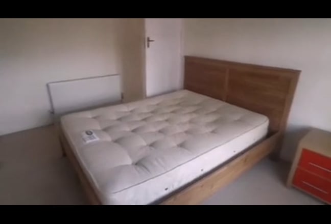 Re: Double Room in Moseley *All Bills Included* Main Photo