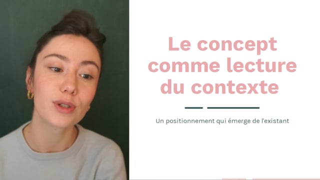 Comment trouver l'inspiration en architecture d'intérieur