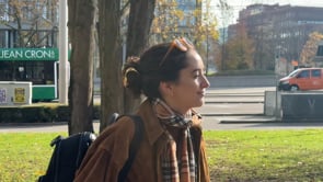 Related Embedded Video Item Thumbnail