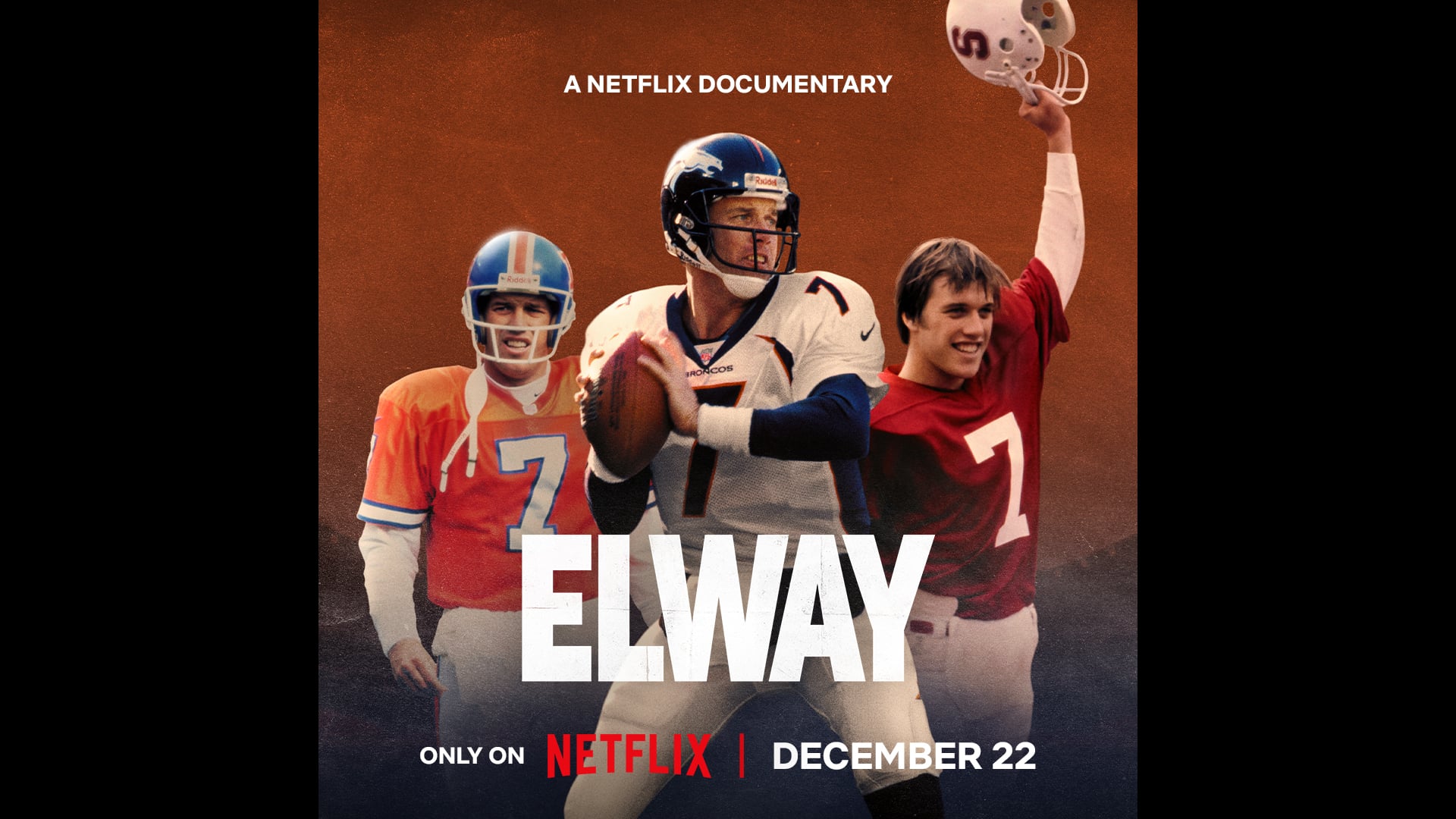 Editor • Creative Producer