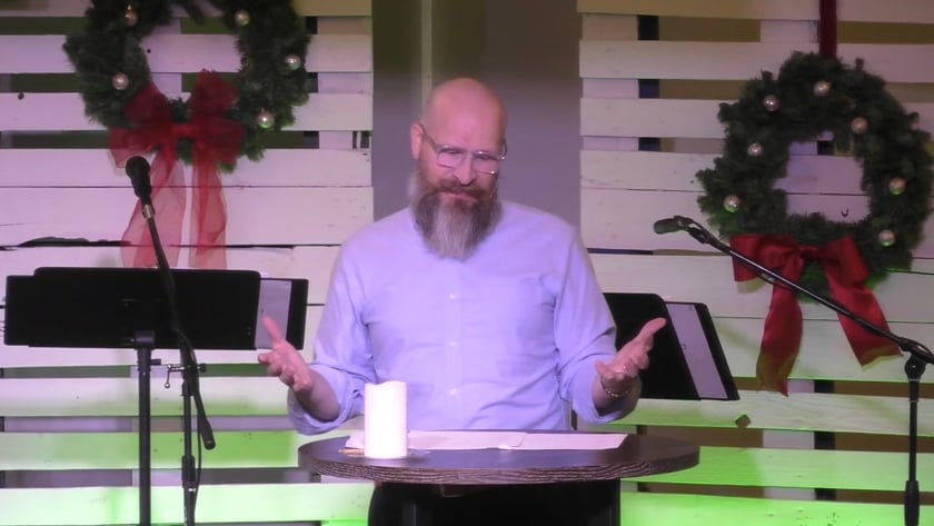 vimeo-video-thumbnail