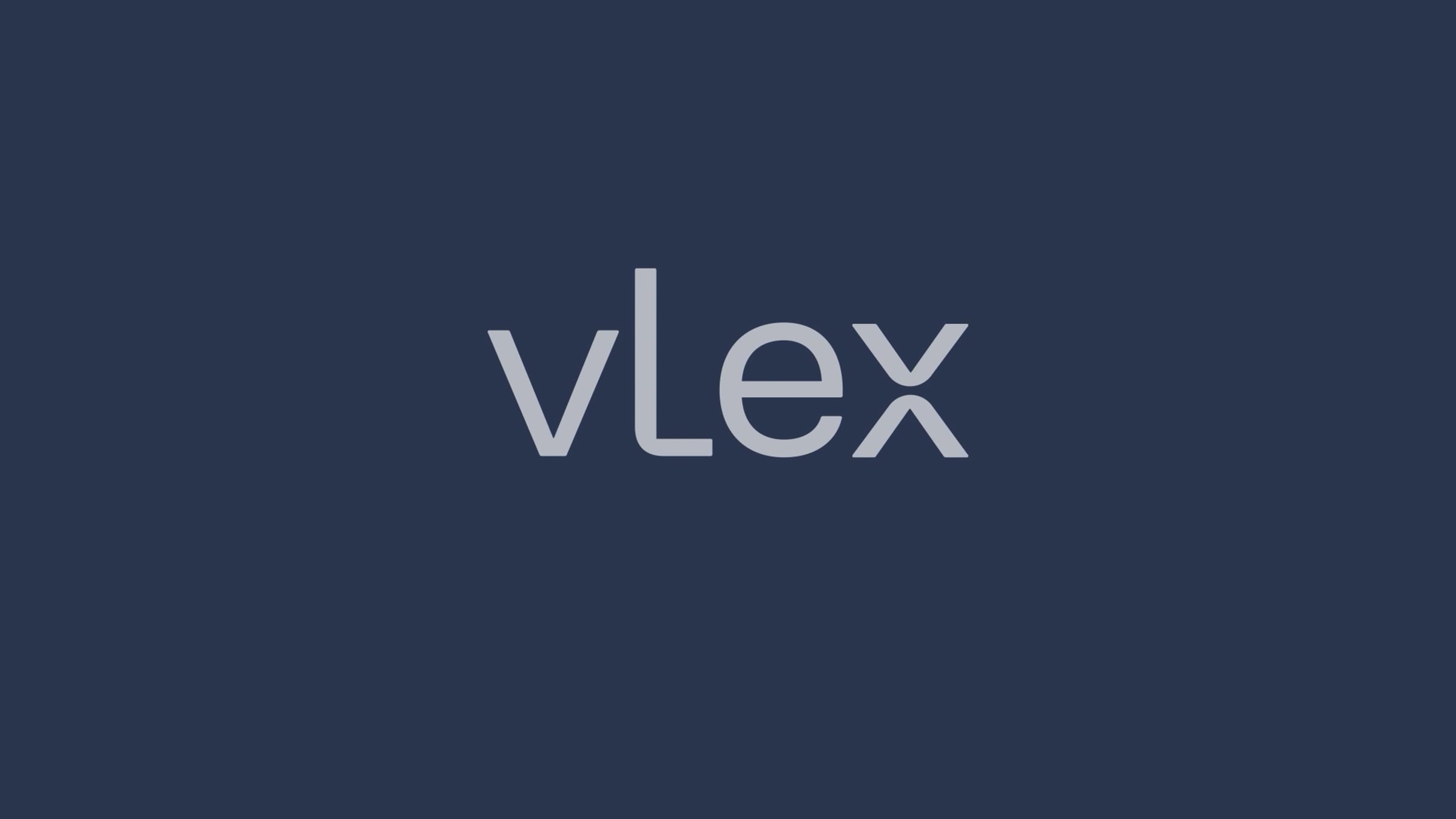 vLex Fastcase - General Overview Webinar | Videos & Movies on Vimeo