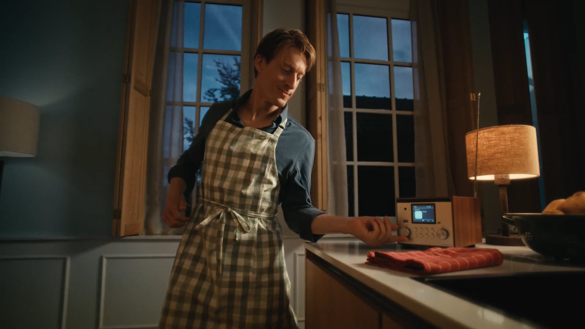 Verstegen - Geef Dat Beetje Extra!