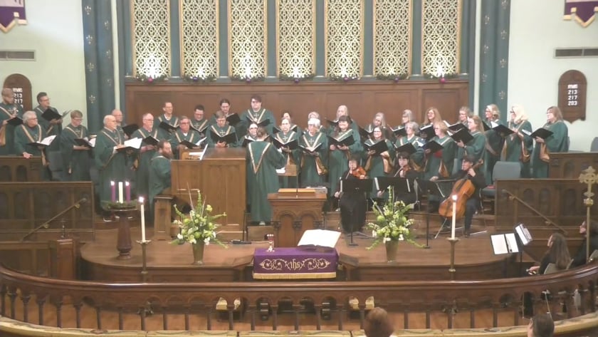 vimeo-video-thumbnail