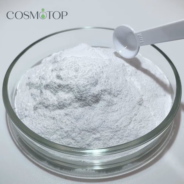 Лауроилглутамат натрия (95%)