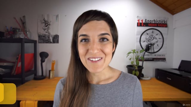 video Best Way to Learn German Language: Full Beginner (A1.1)